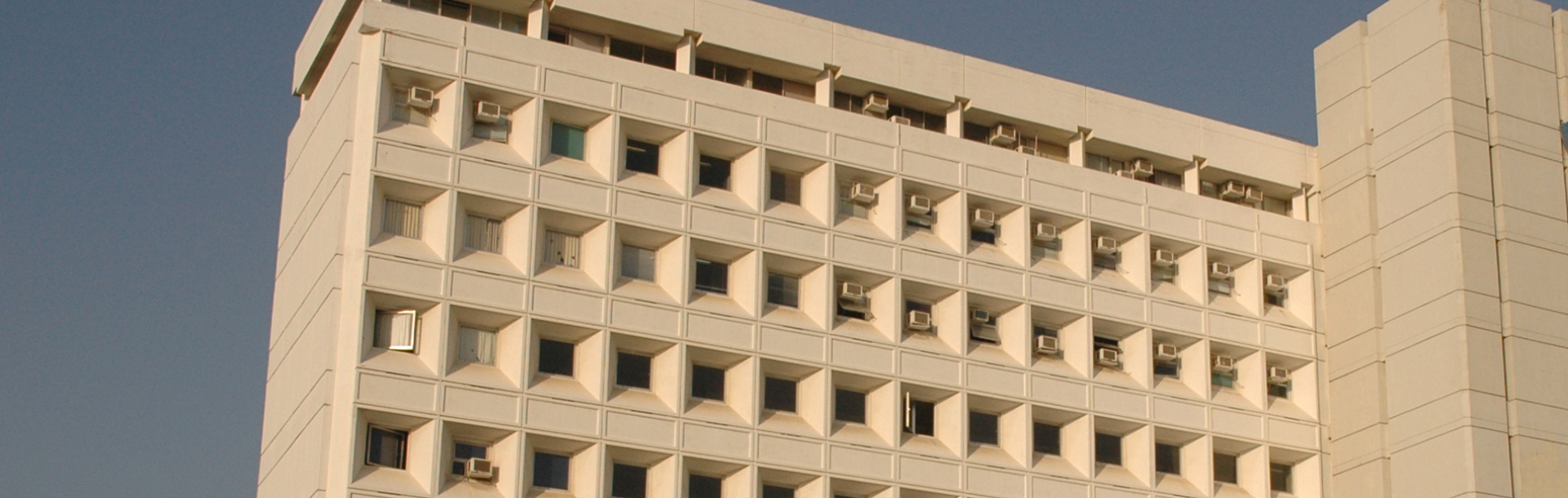 Venezuela Conference Hall, Naftali 527, Tel Aviv University