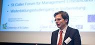 Energy and Environment Public Workshop 29.5.2014 Energy and Environment Public Workshop 29.5.2014