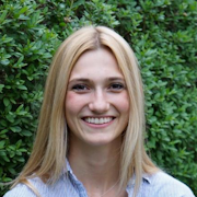 PhD student second publication released