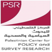 Media release: Palestine-Israel Joint Poll