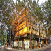 New collaboration with ORT University in Uruguay