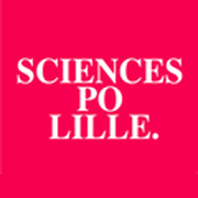 New Sciences-Po Lille & TAU Cooperative Degree Program