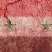 Between Justice and Revenge: Challenges for the New Syrian Regime.