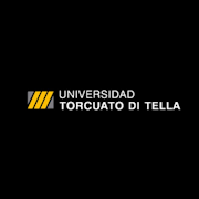  New collaboration with UTDT, Argentina